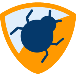Acworth Exterminators